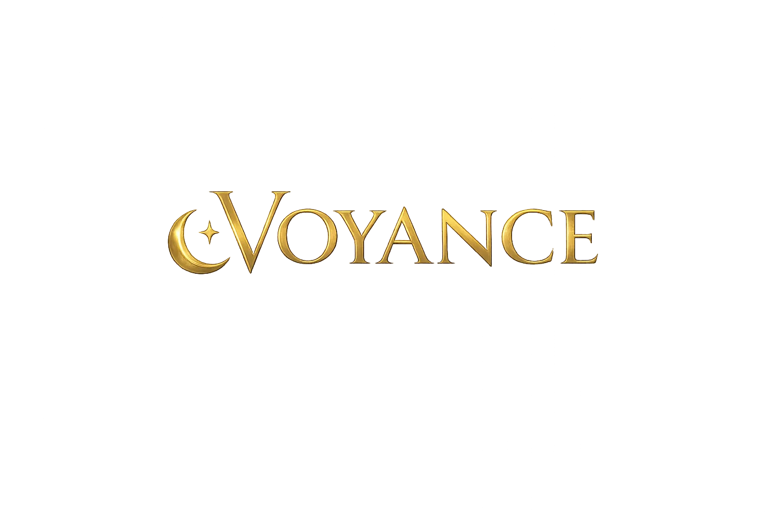 Voyance & Prédiction