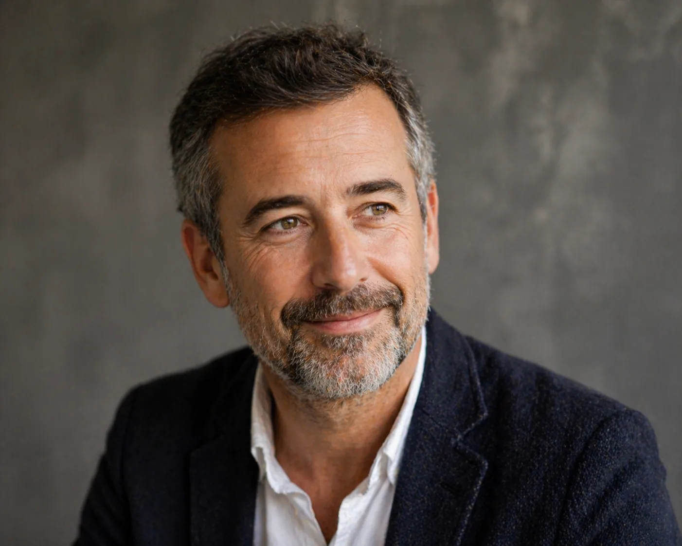 Sylvano G.